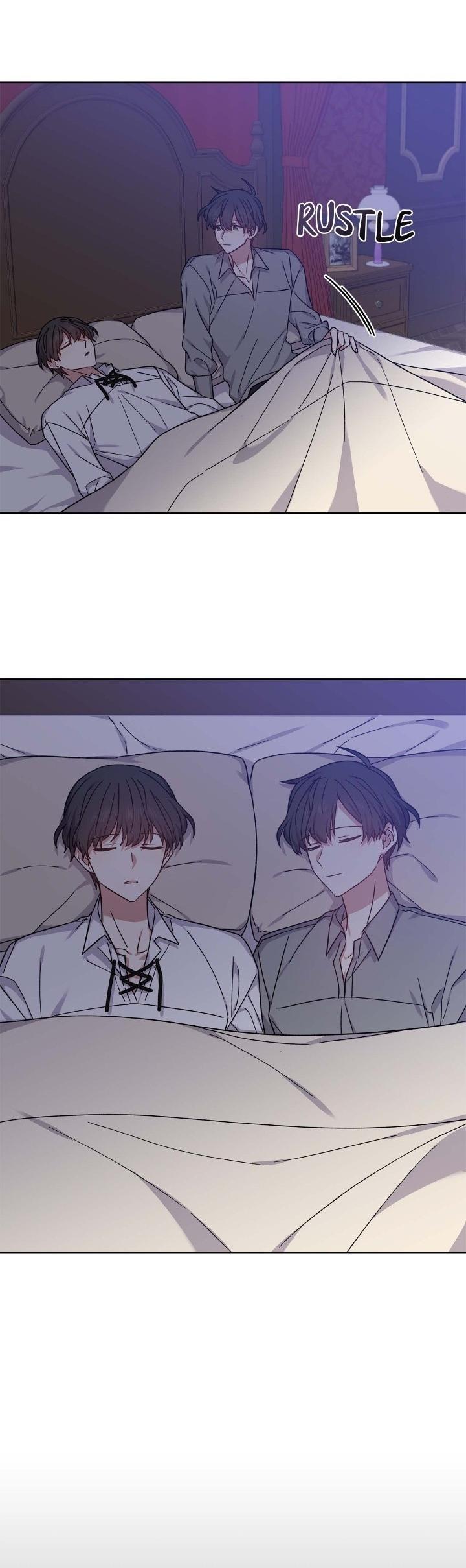 Page 20 of Chapter 36