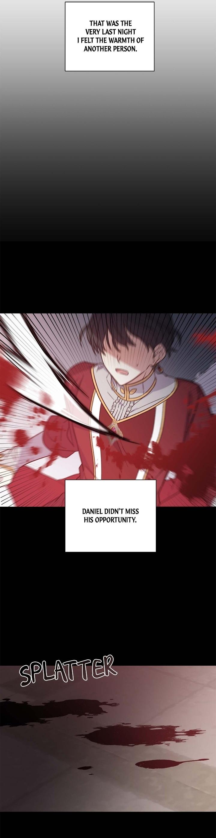 Page 21 of Chapter 36