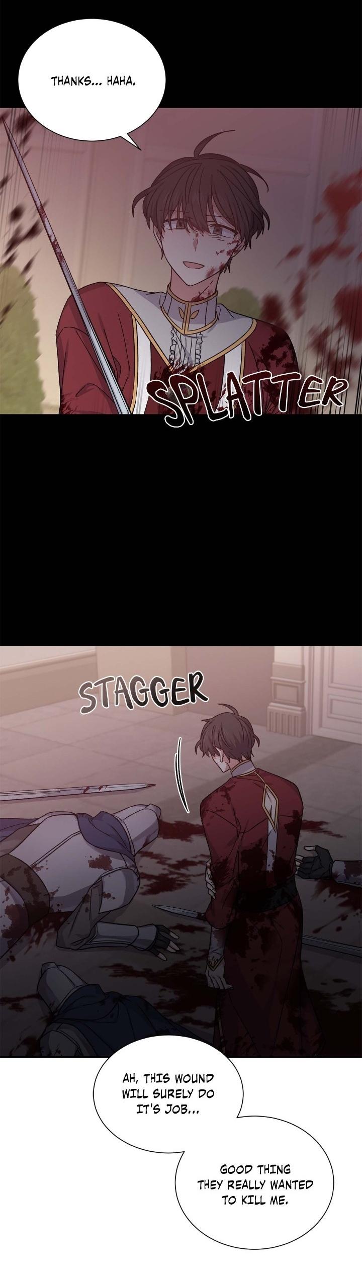 Page 22 of Chapter 36