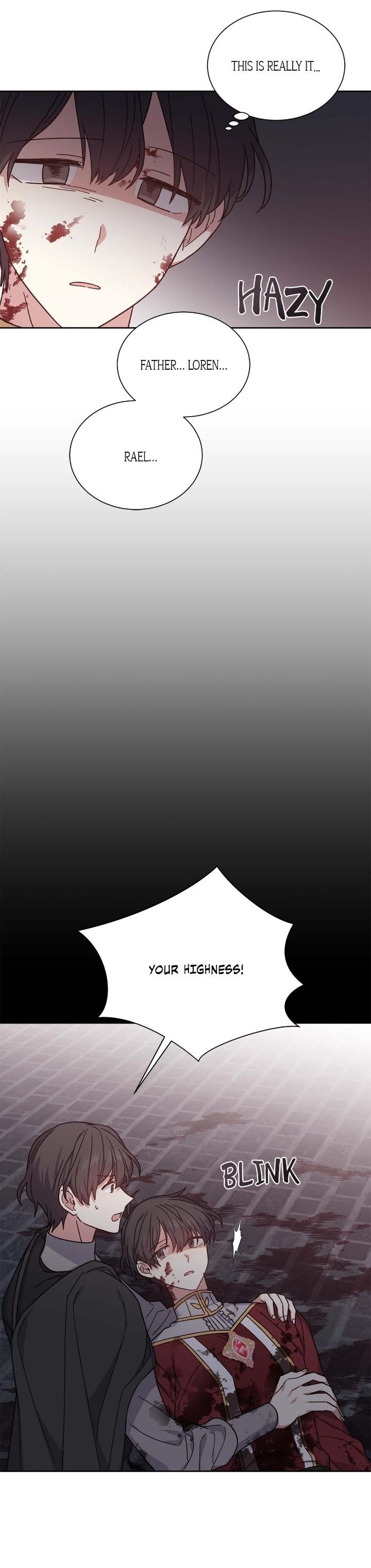 Page 24 of Chapter 36
