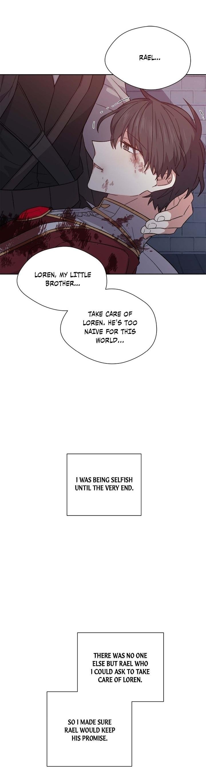 Page 25 of Chapter 36