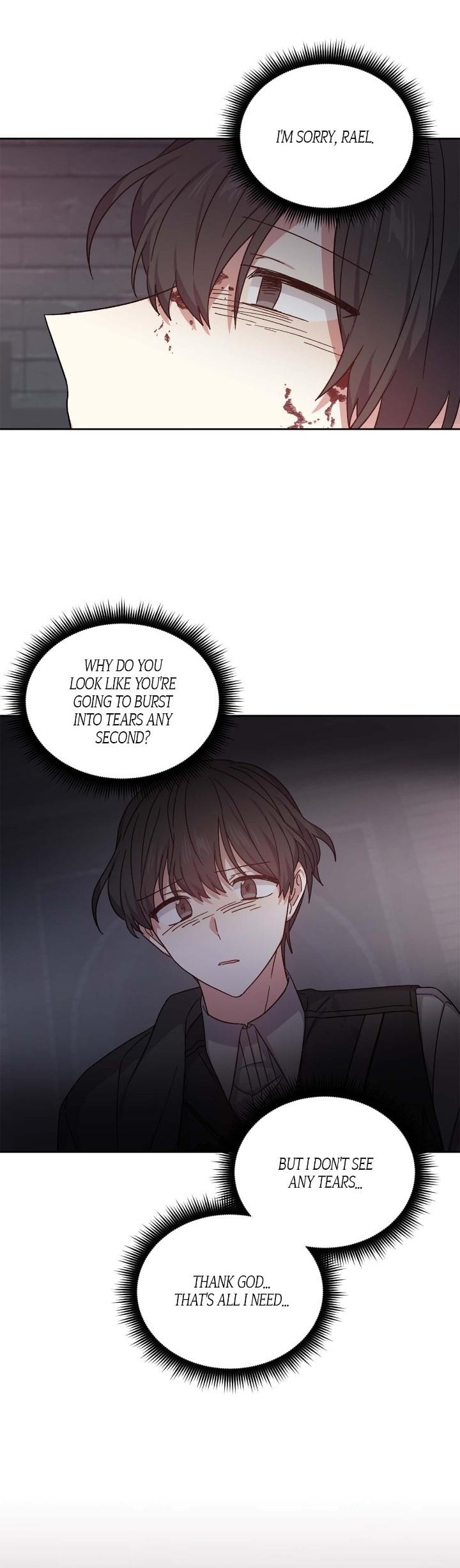 Page 26 of Chapter 36