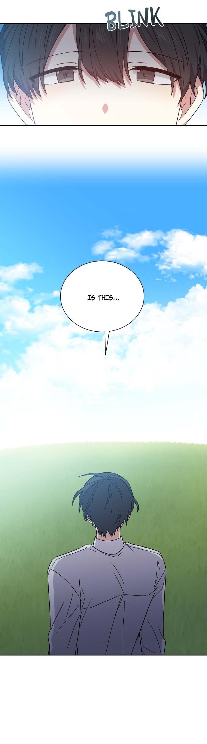 Page 28 of Chapter 36
