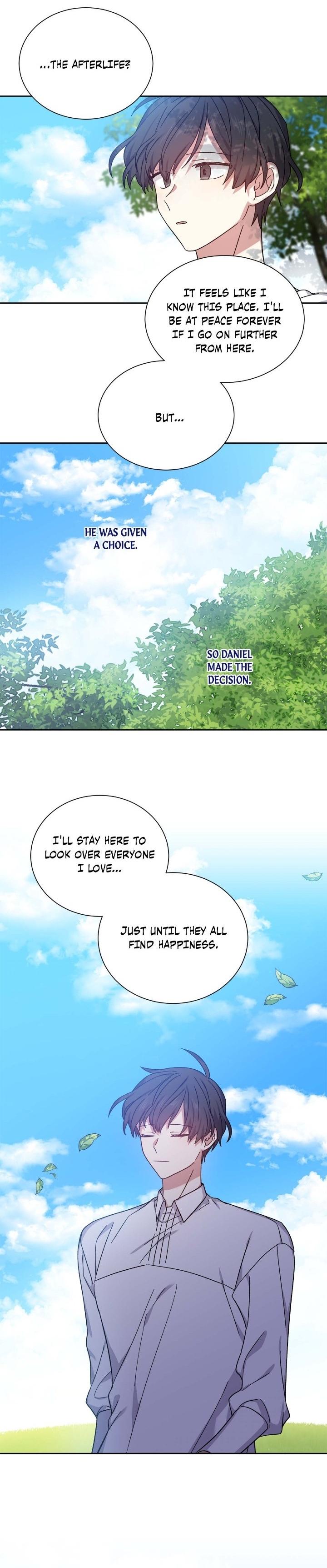Page 29 of Chapter 36