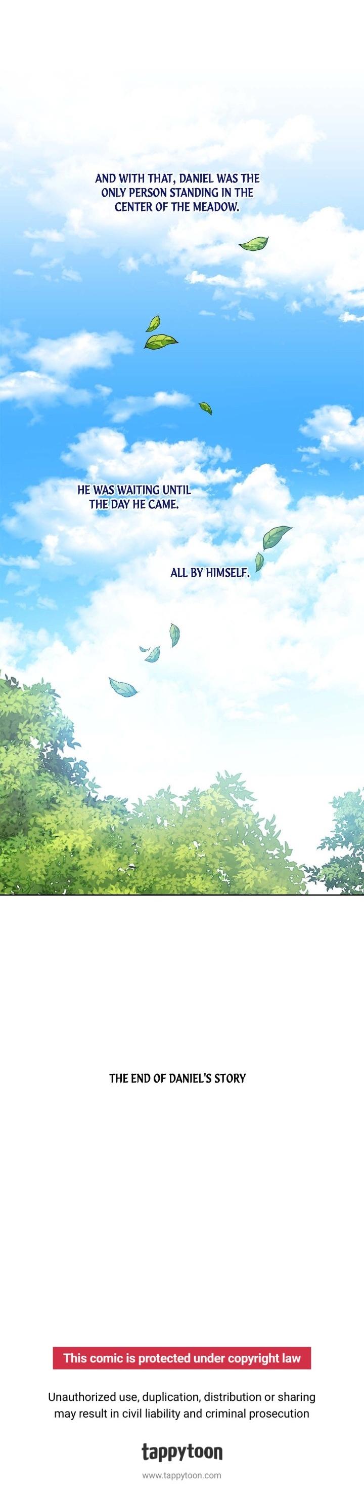 Page 30 of Chapter 36