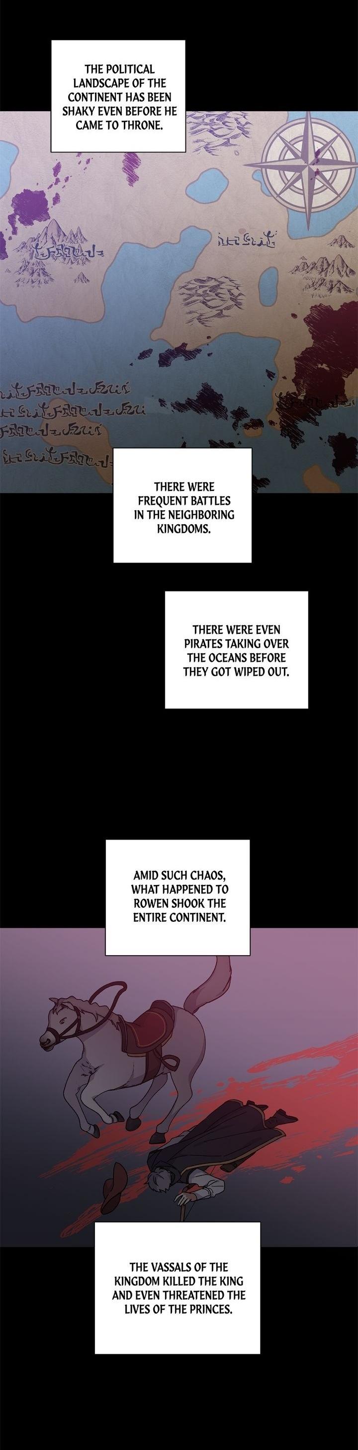 Page 2 of Chapter 37