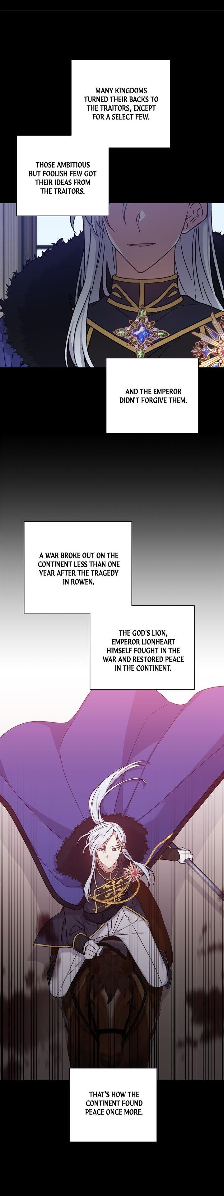 Page 3 of Chapter 37