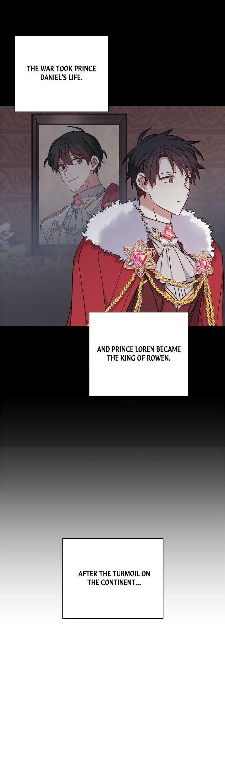 Page 4 of Chapter 37