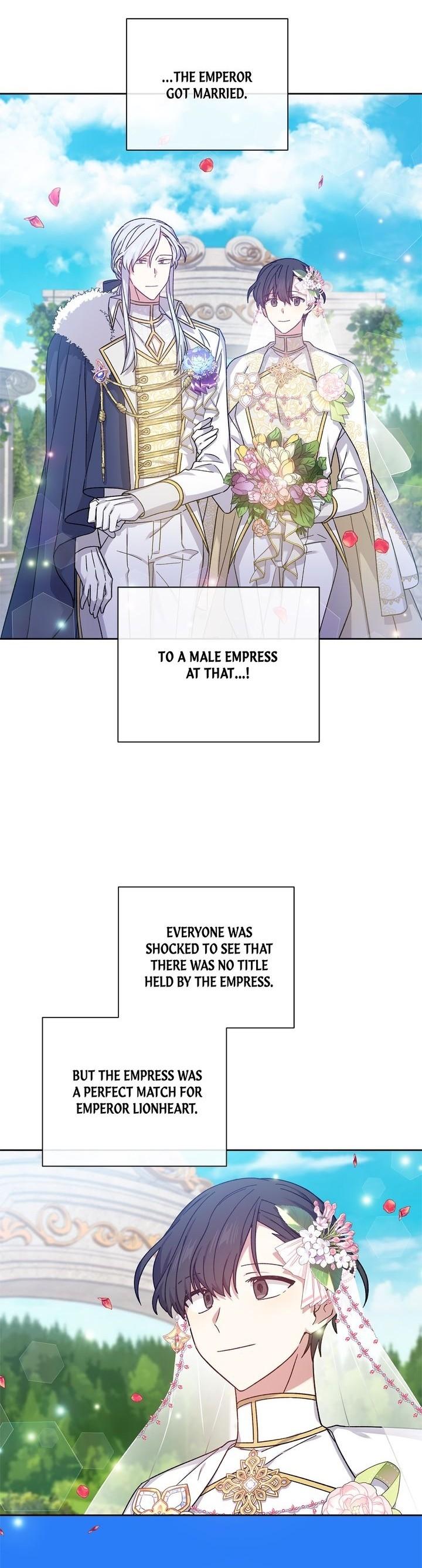 Page 5 of Chapter 37