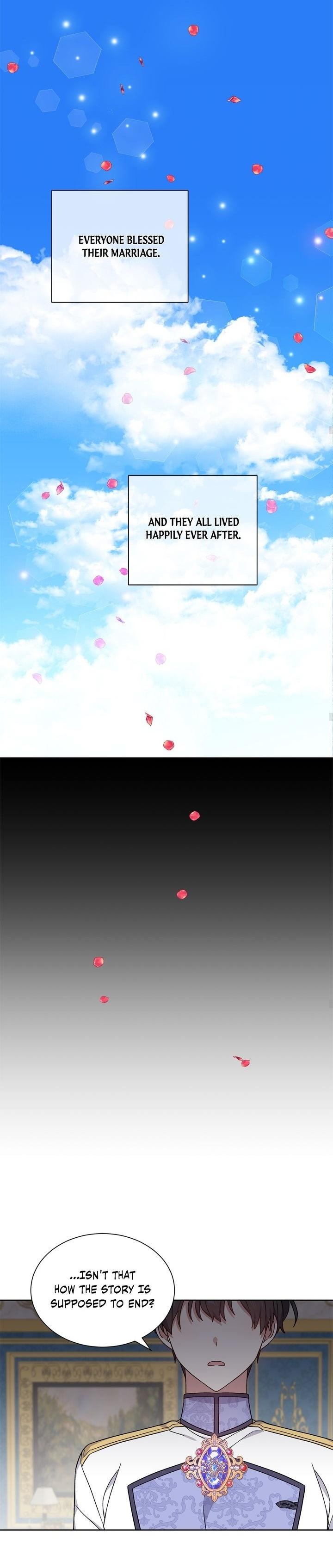 Page 6 of Chapter 37