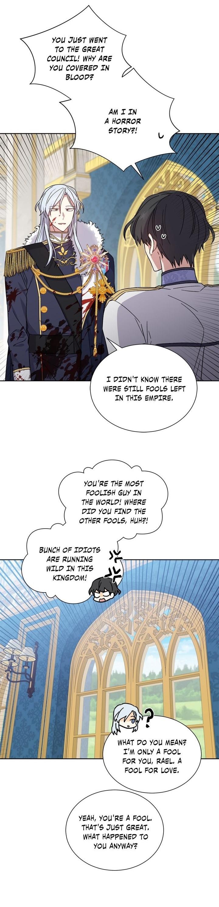 Page 7 of Chapter 37
