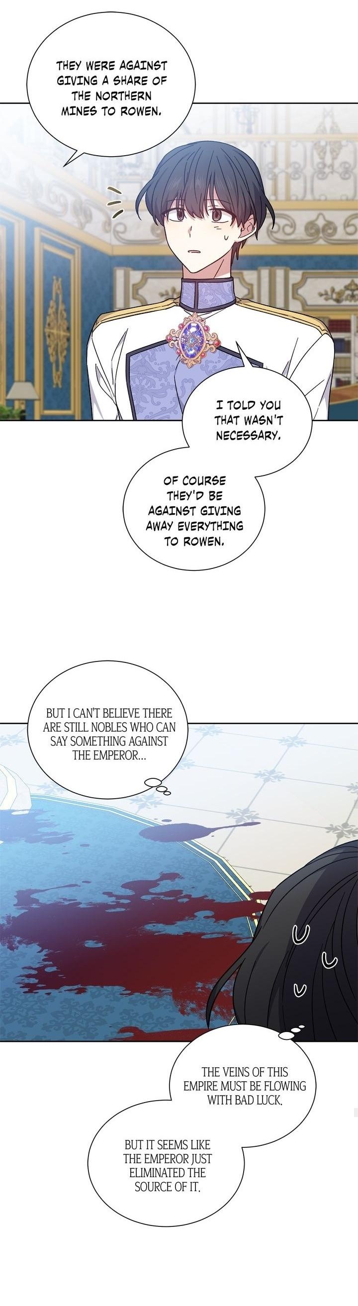Page 8 of Chapter 37
