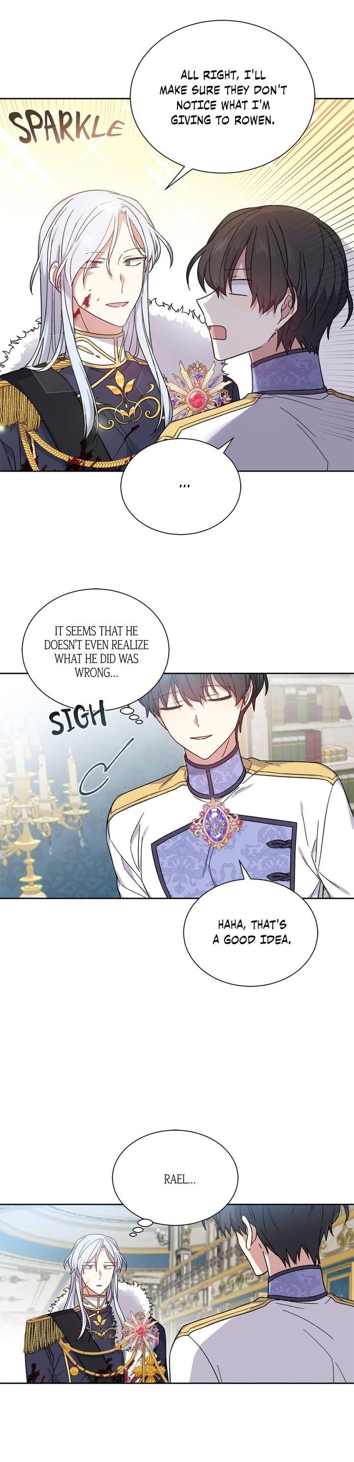 Page 10 of Chapter 37