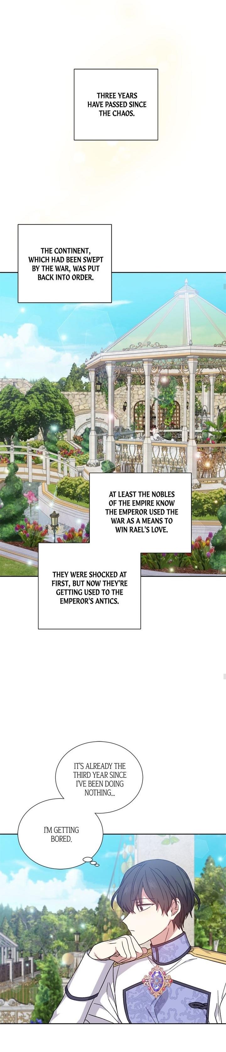 Page 12 of Chapter 37