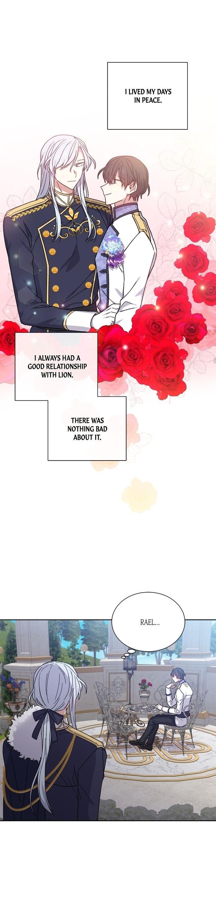 Page 13 of Chapter 37