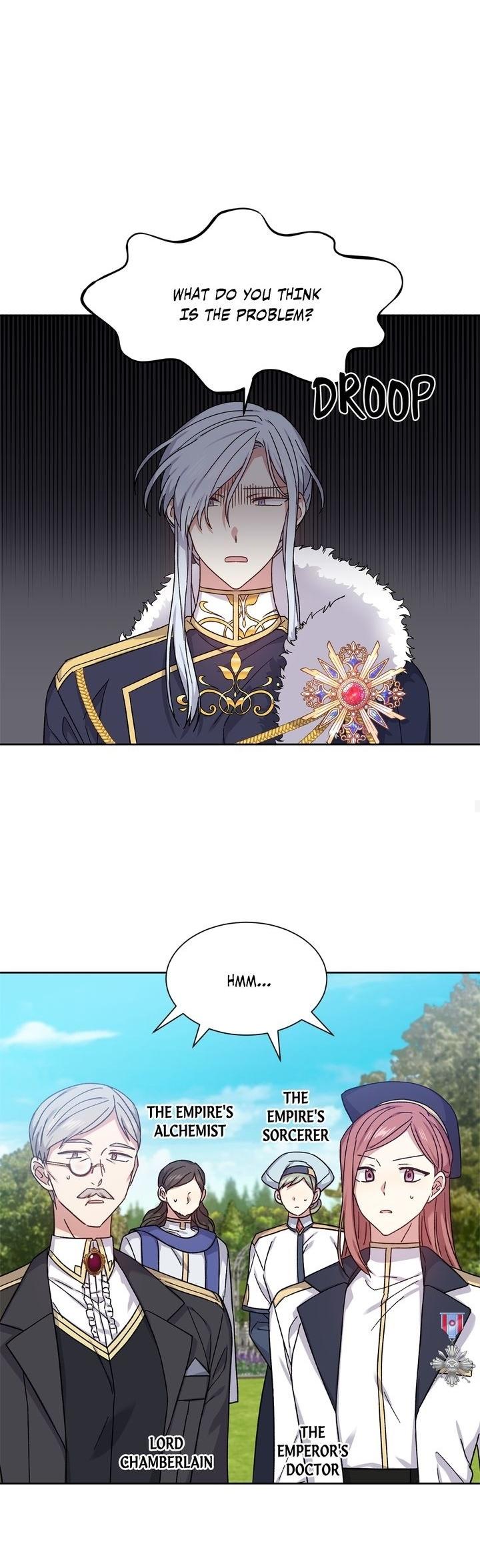 Page 14 of Chapter 37