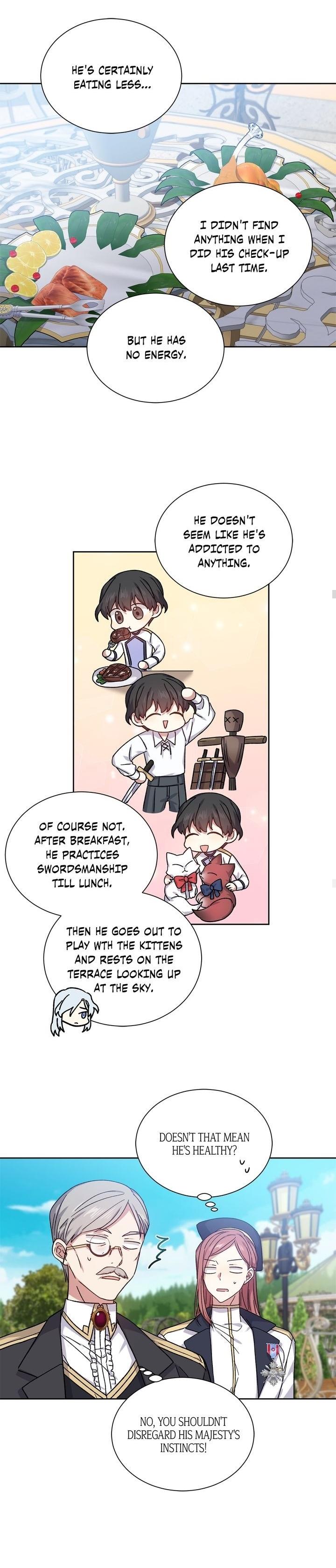 Page 15 of Chapter 37