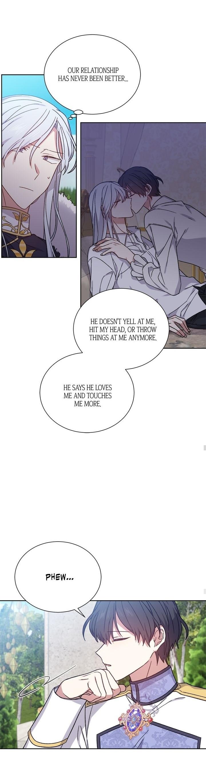 Page 16 of Chapter 37