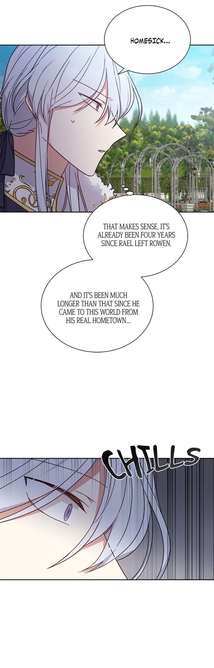 Page 18 of Chapter 37