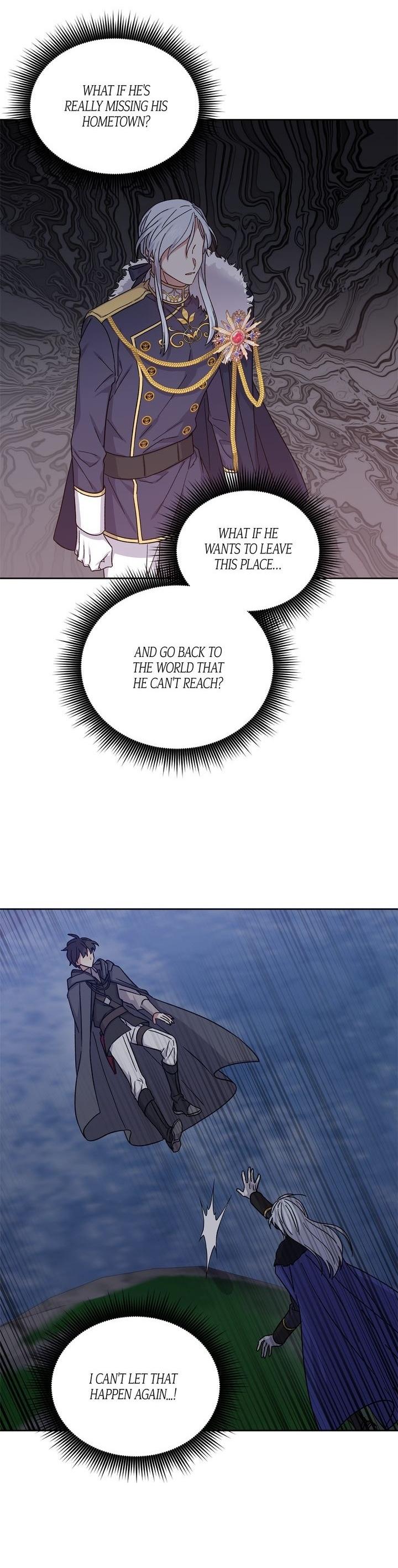 Page 19 of Chapter 37