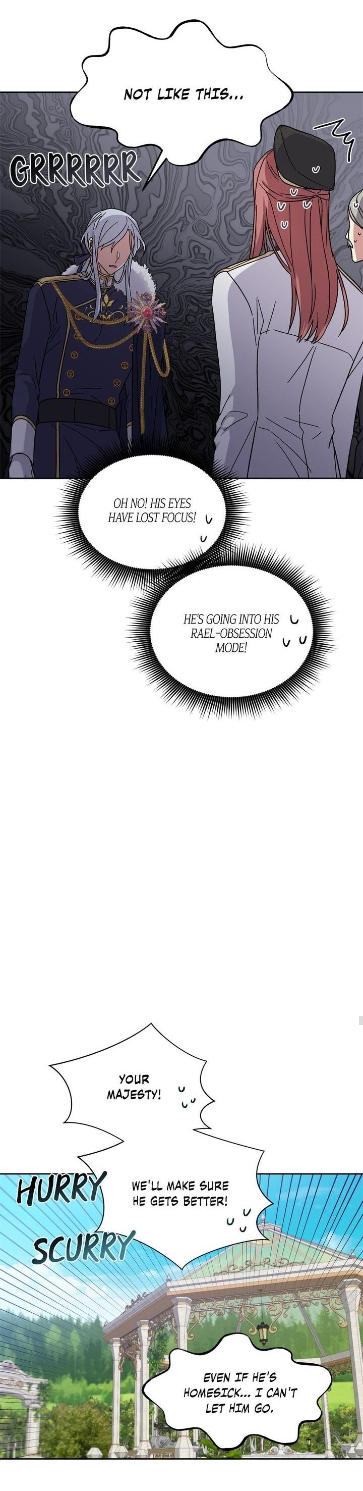 Page 20 of Chapter 37