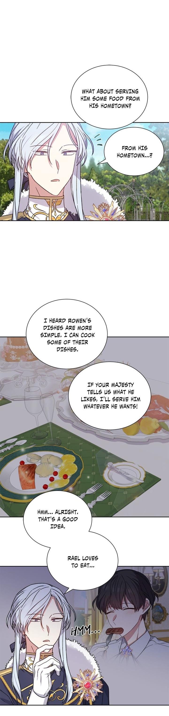 Page 21 of Chapter 37
