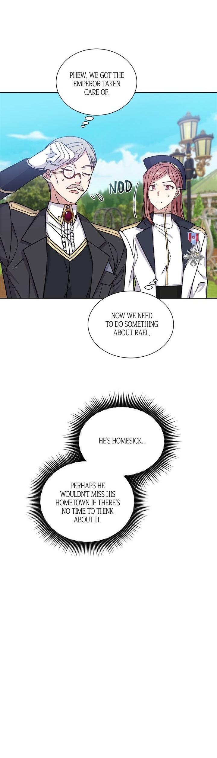 Page 22 of Chapter 37