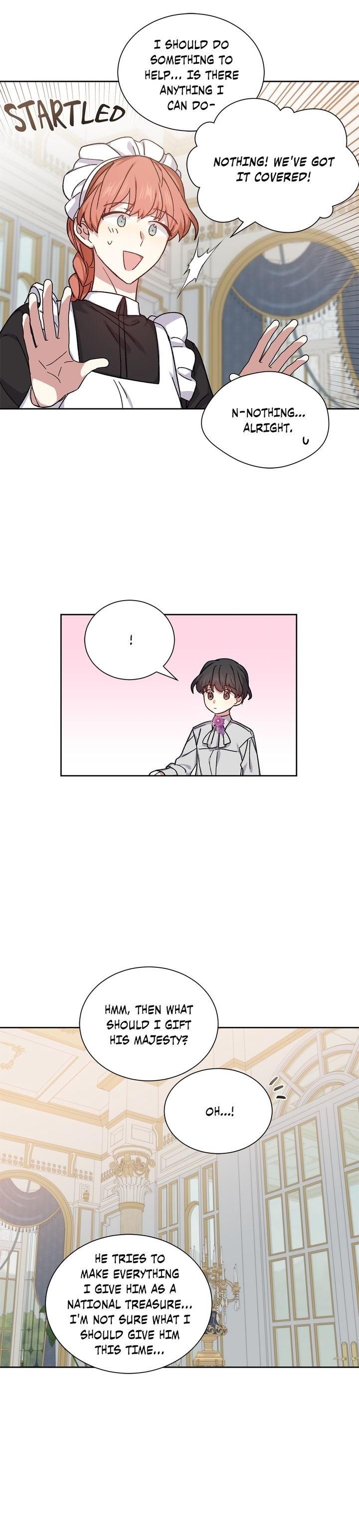 Page 24 of Chapter 37