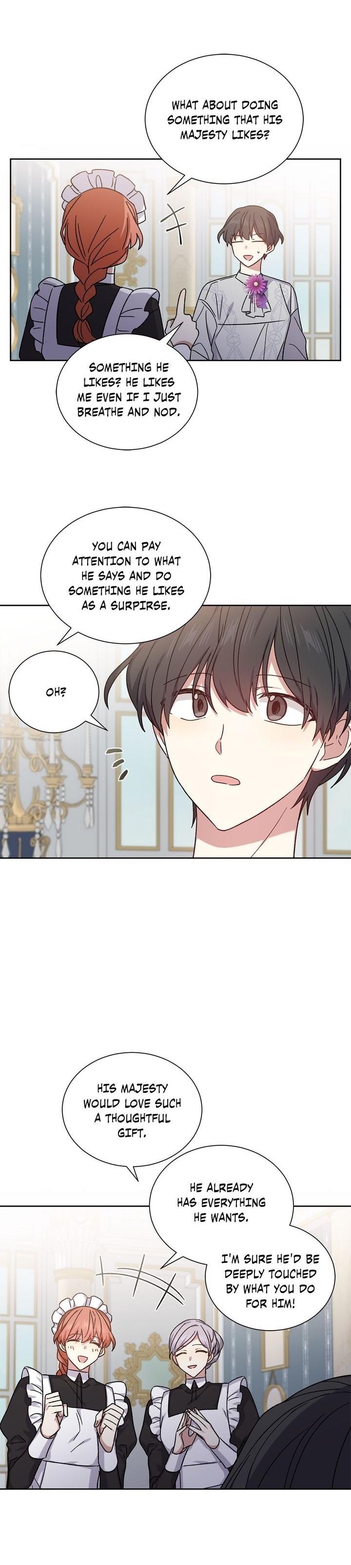 Page 25 of Chapter 37
