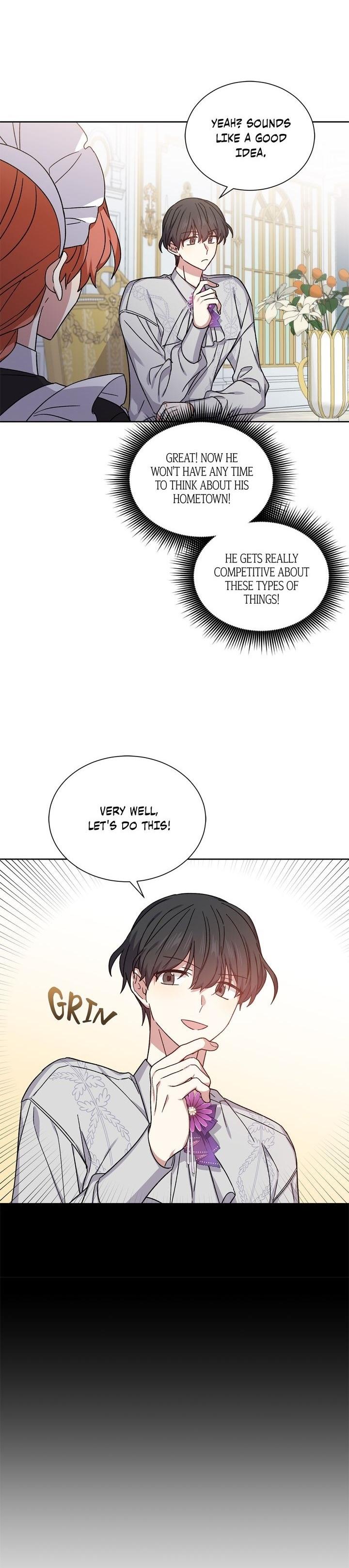 Page 26 of Chapter 37