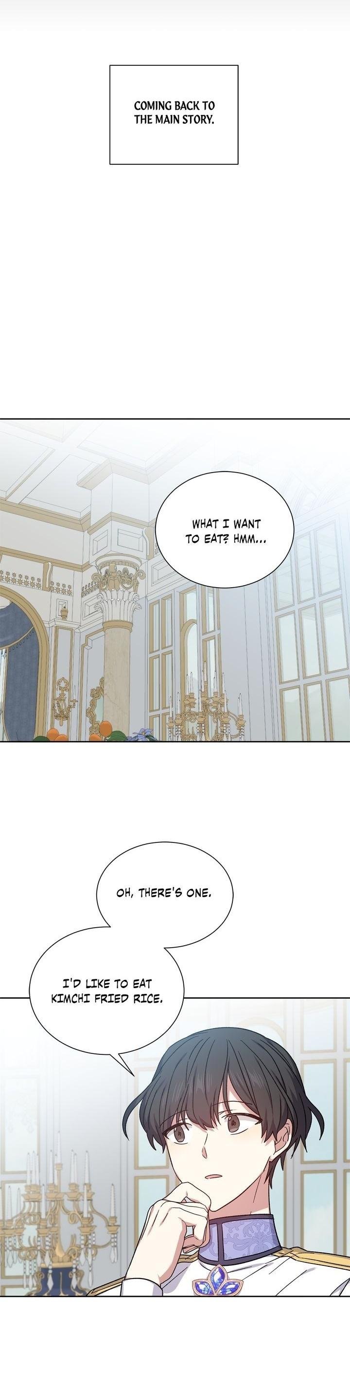 Page 27 of Chapter 37