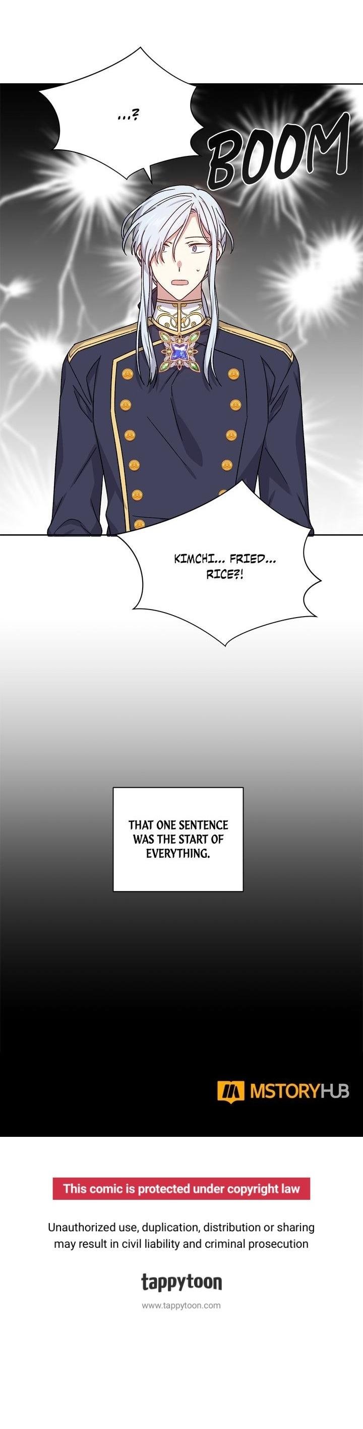 Page 28 of Chapter 37