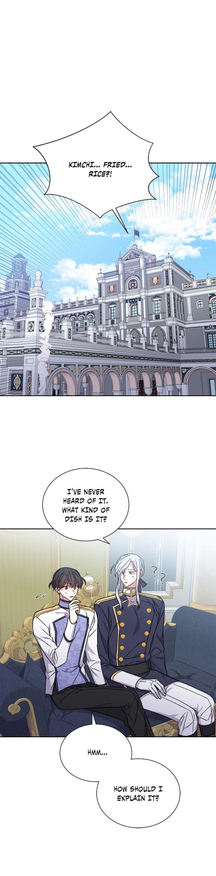 Page 1 of Chapter 38