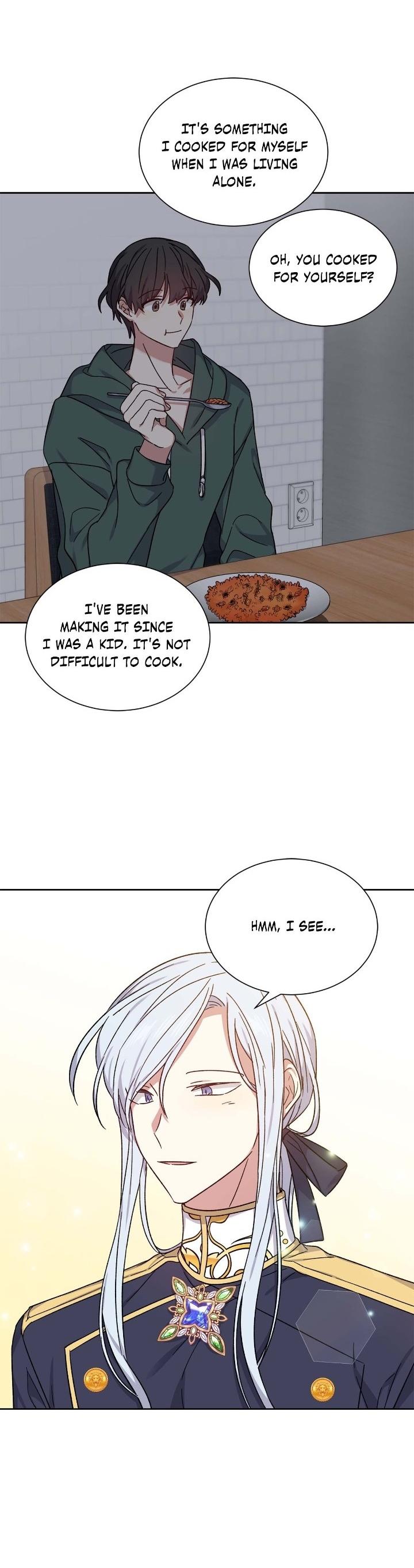 Page 2 of Chapter 38