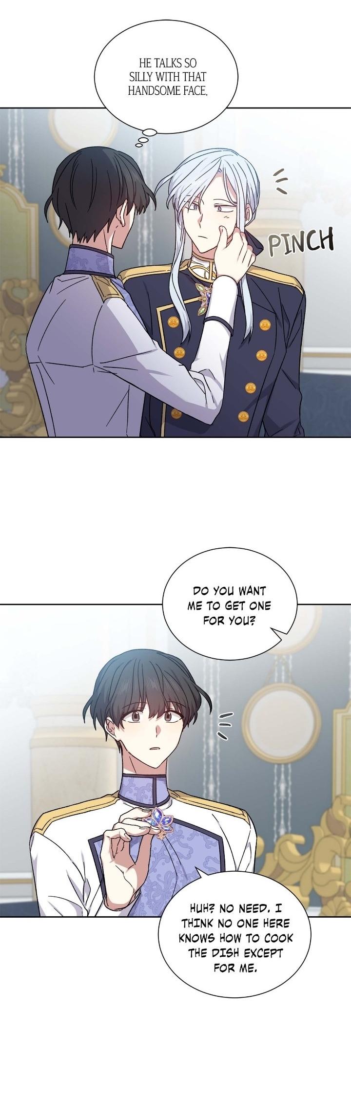 Page 3 of Chapter 38
