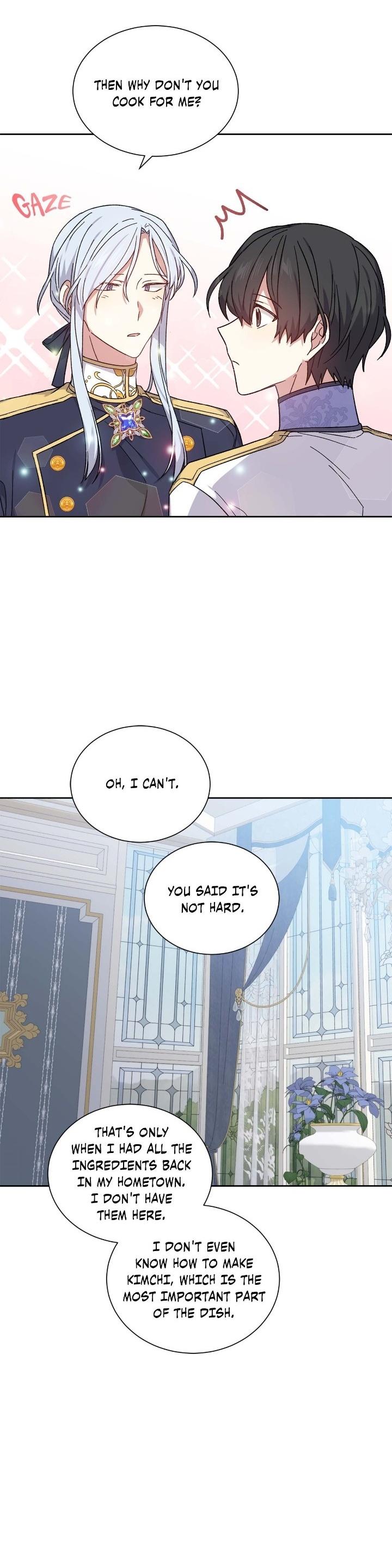 Page 4 of Chapter 38