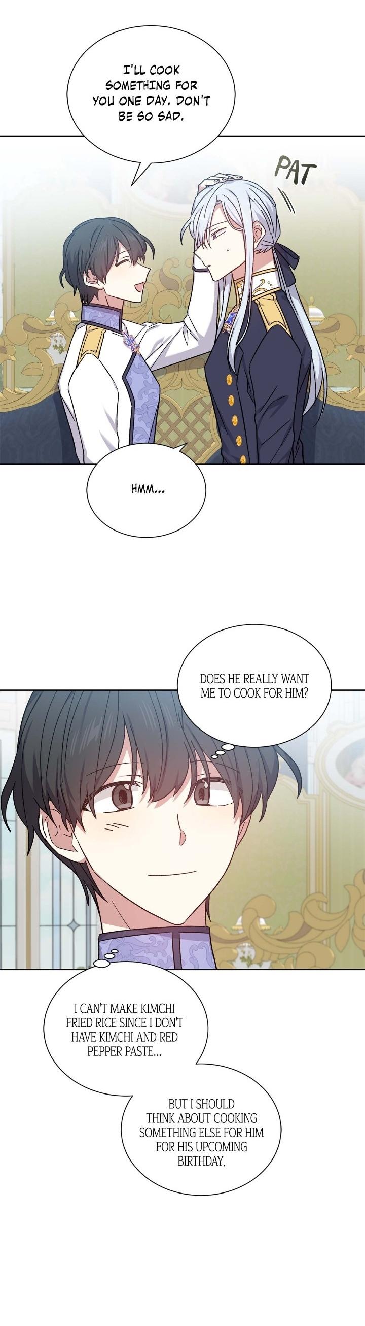 Page 5 of Chapter 38
