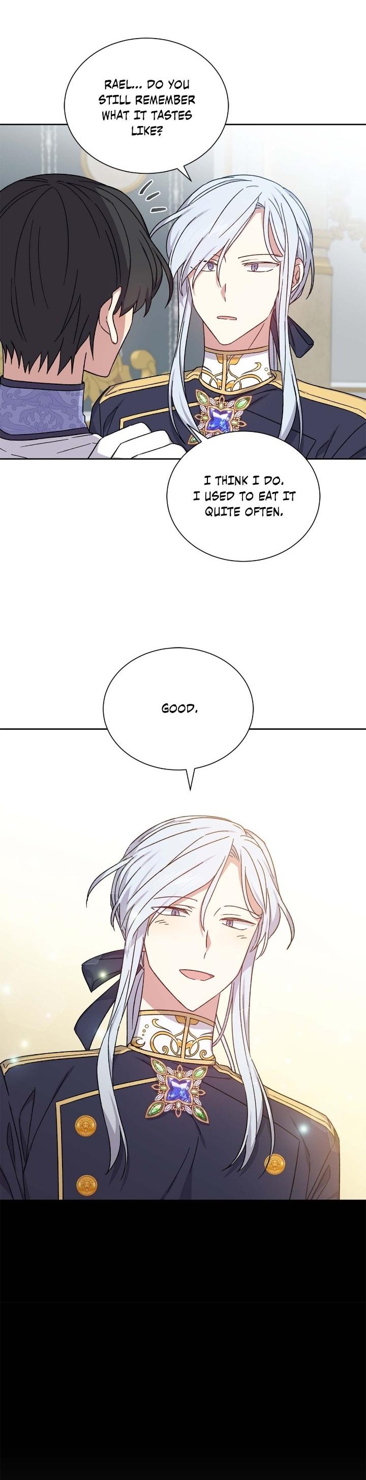 Page 6 of Chapter 38