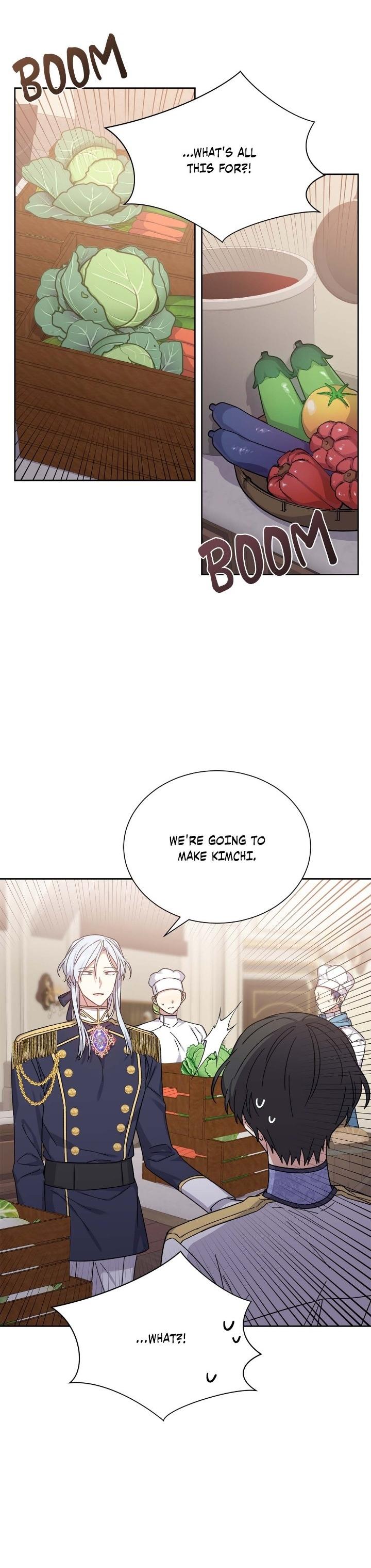 Page 8 of Chapter 38