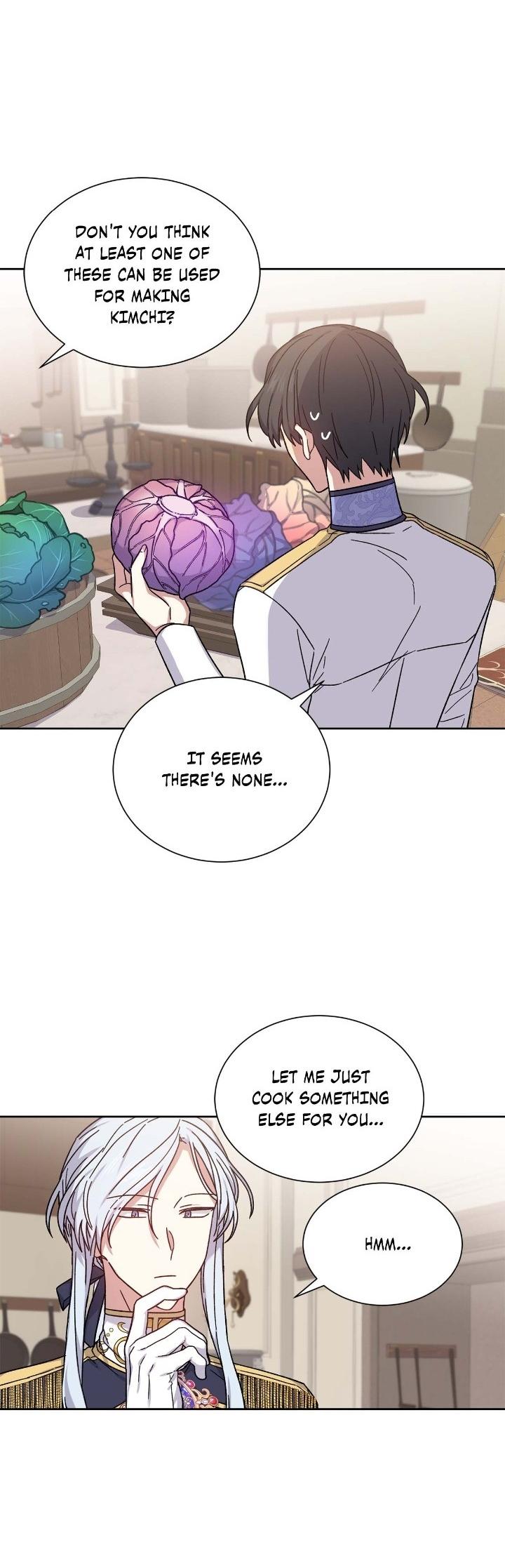 Page 9 of Chapter 38