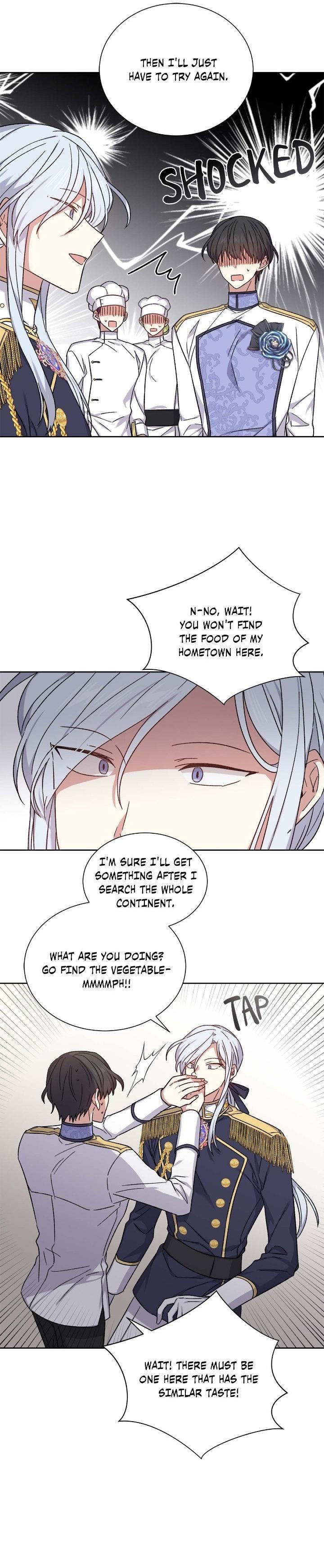 Page 10 of Chapter 38