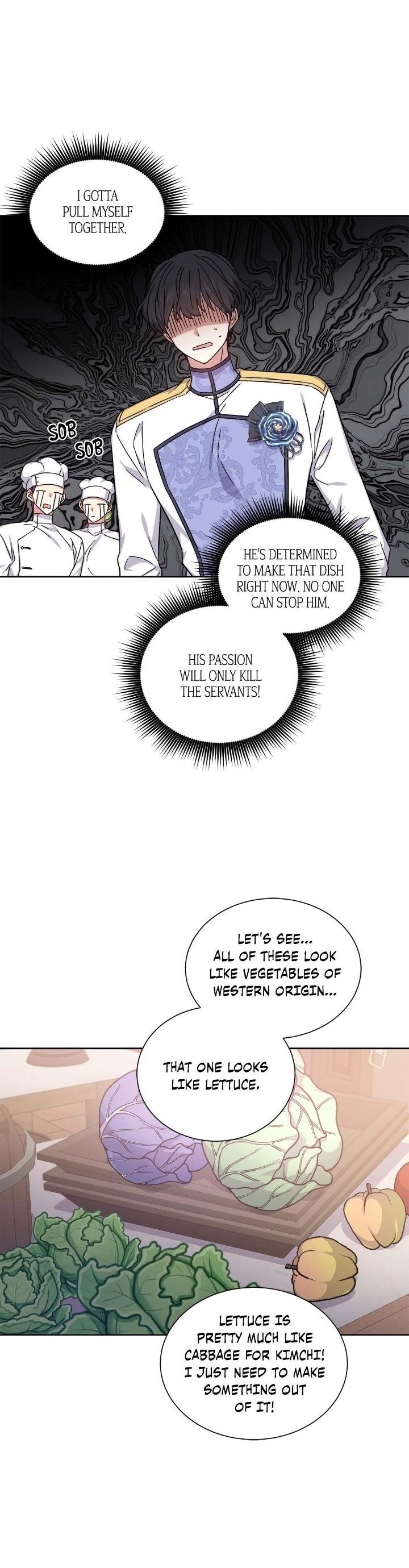 Page 11 of Chapter 38
