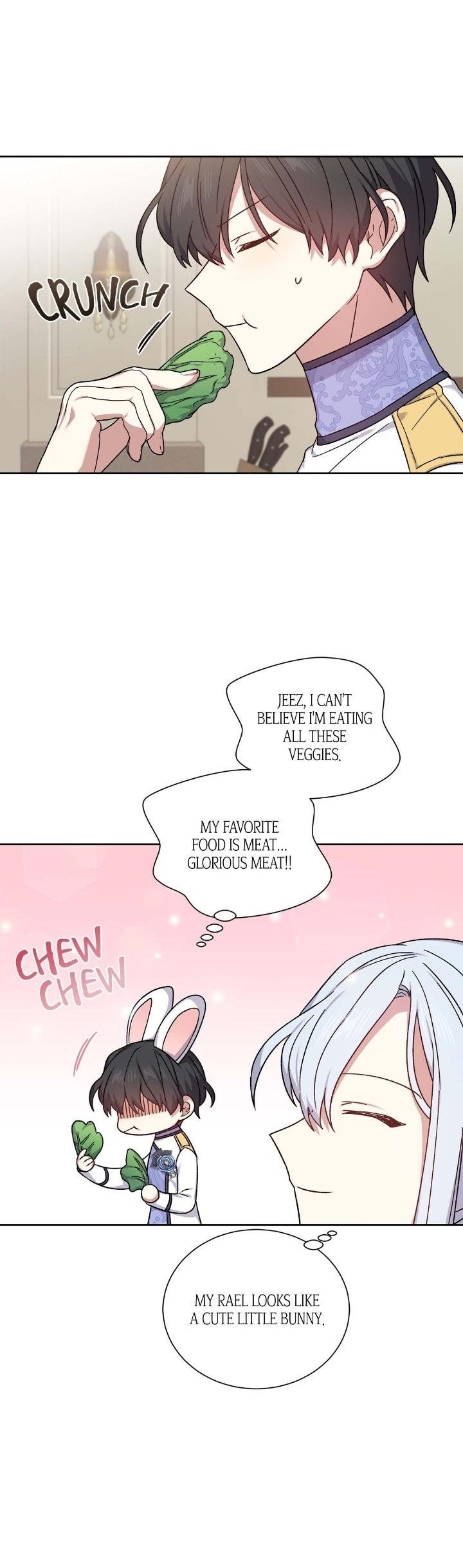 Page 12 of Chapter 38