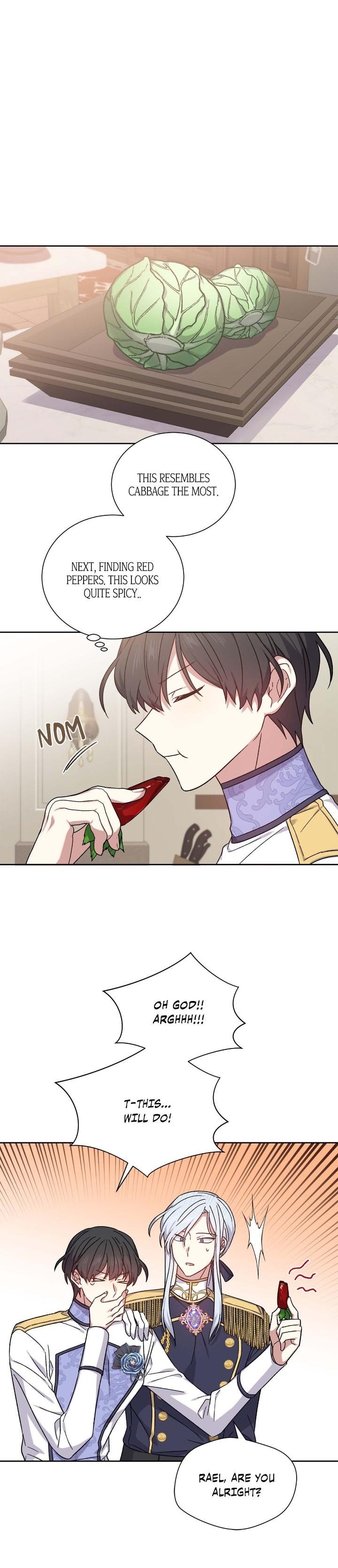 Page 13 of Chapter 38