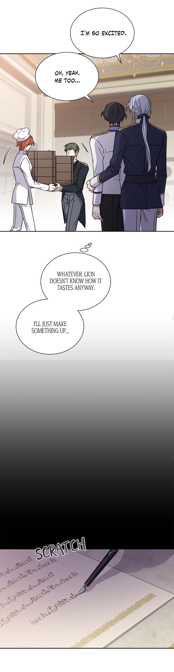 Page 15 of Chapter 38