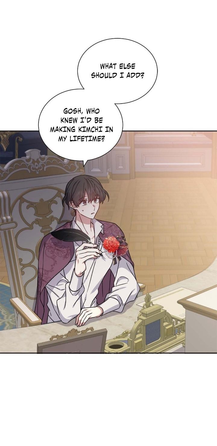 Page 16 of Chapter 38