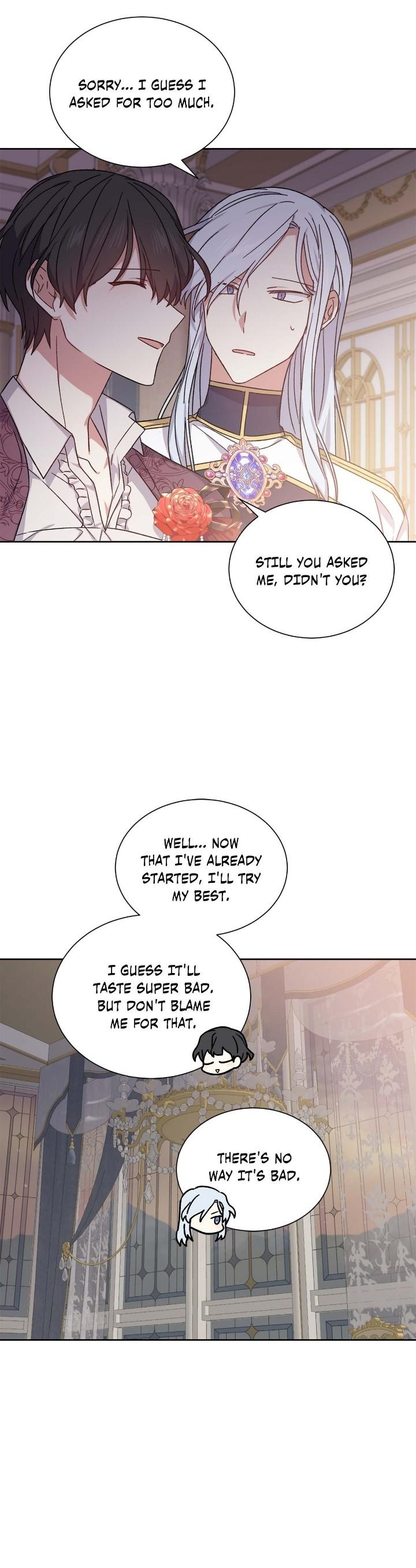 Page 17 of Chapter 38