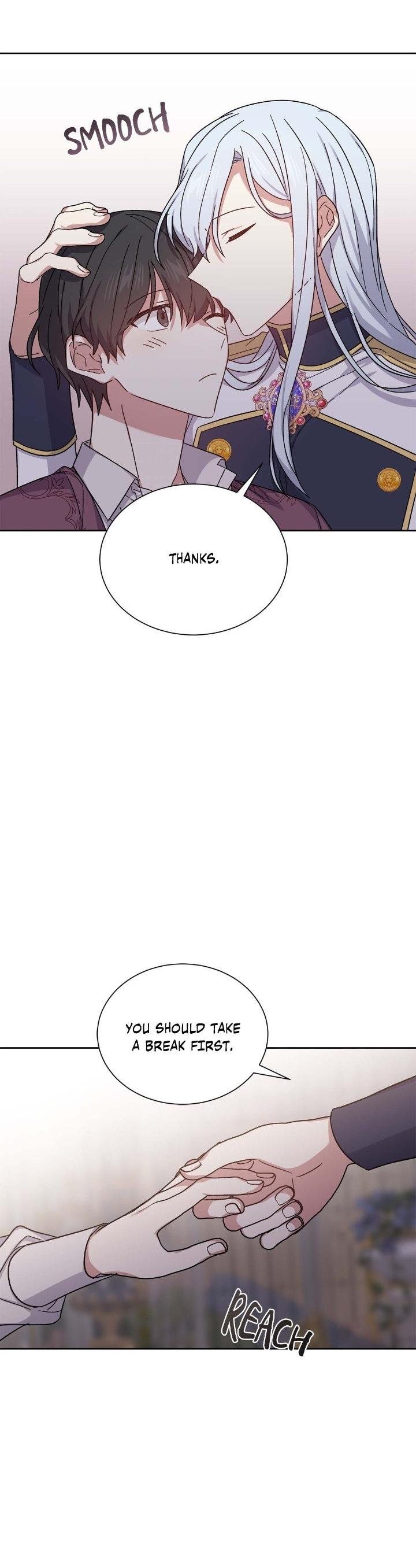 Page 18 of Chapter 38