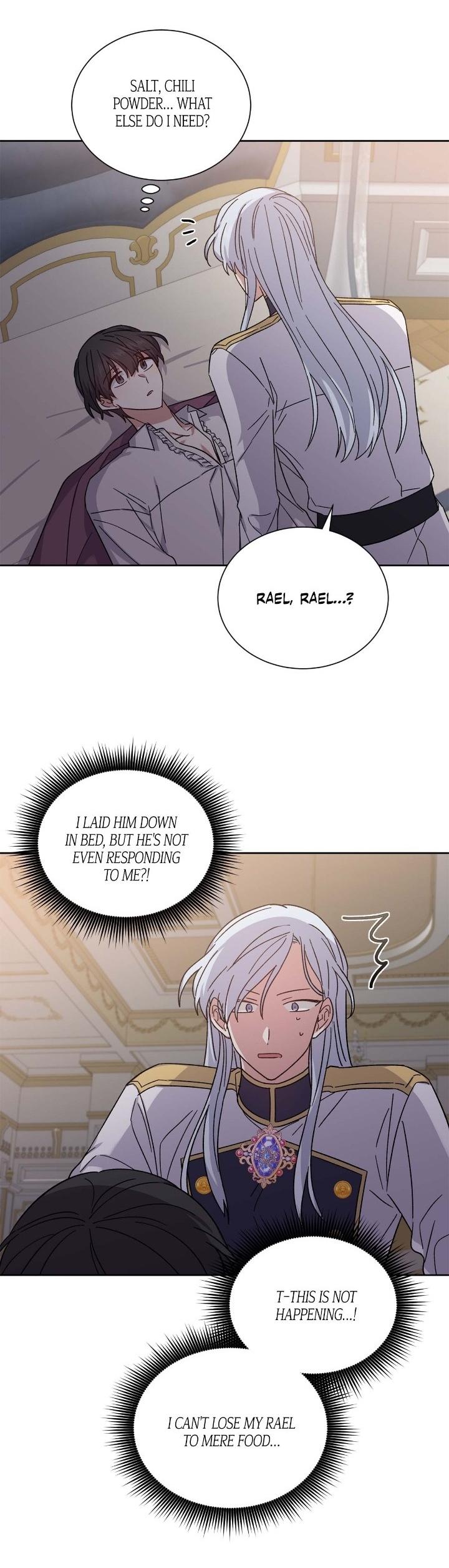 Page 19 of Chapter 38