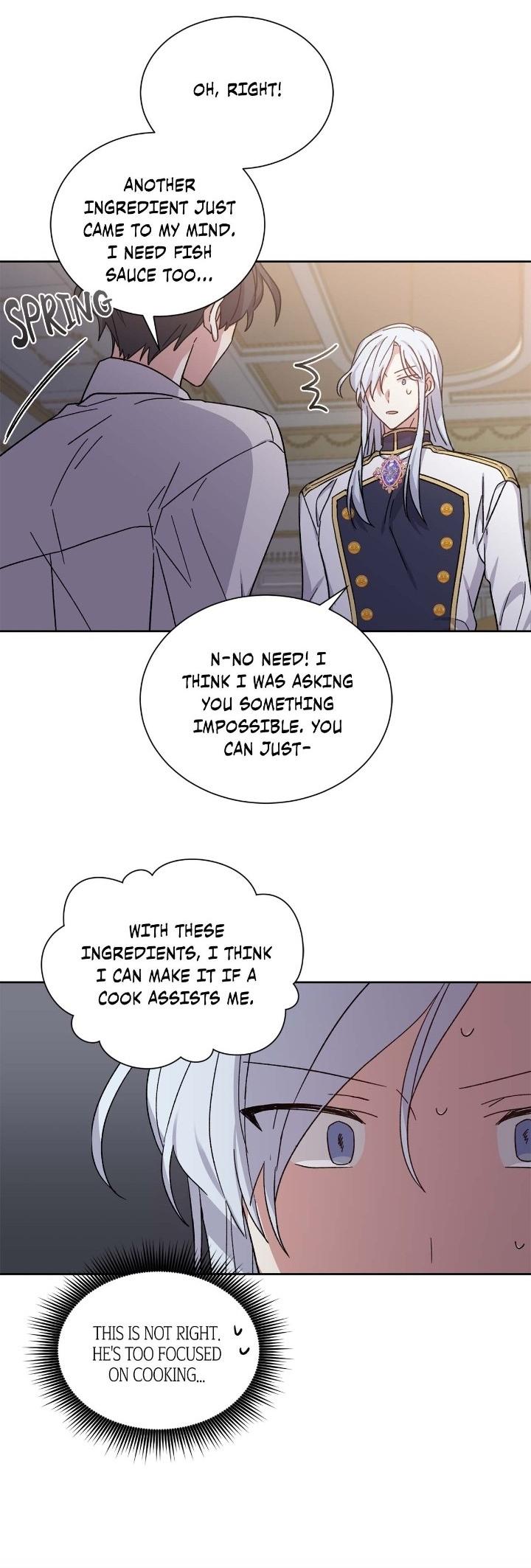 Page 21 of Chapter 38